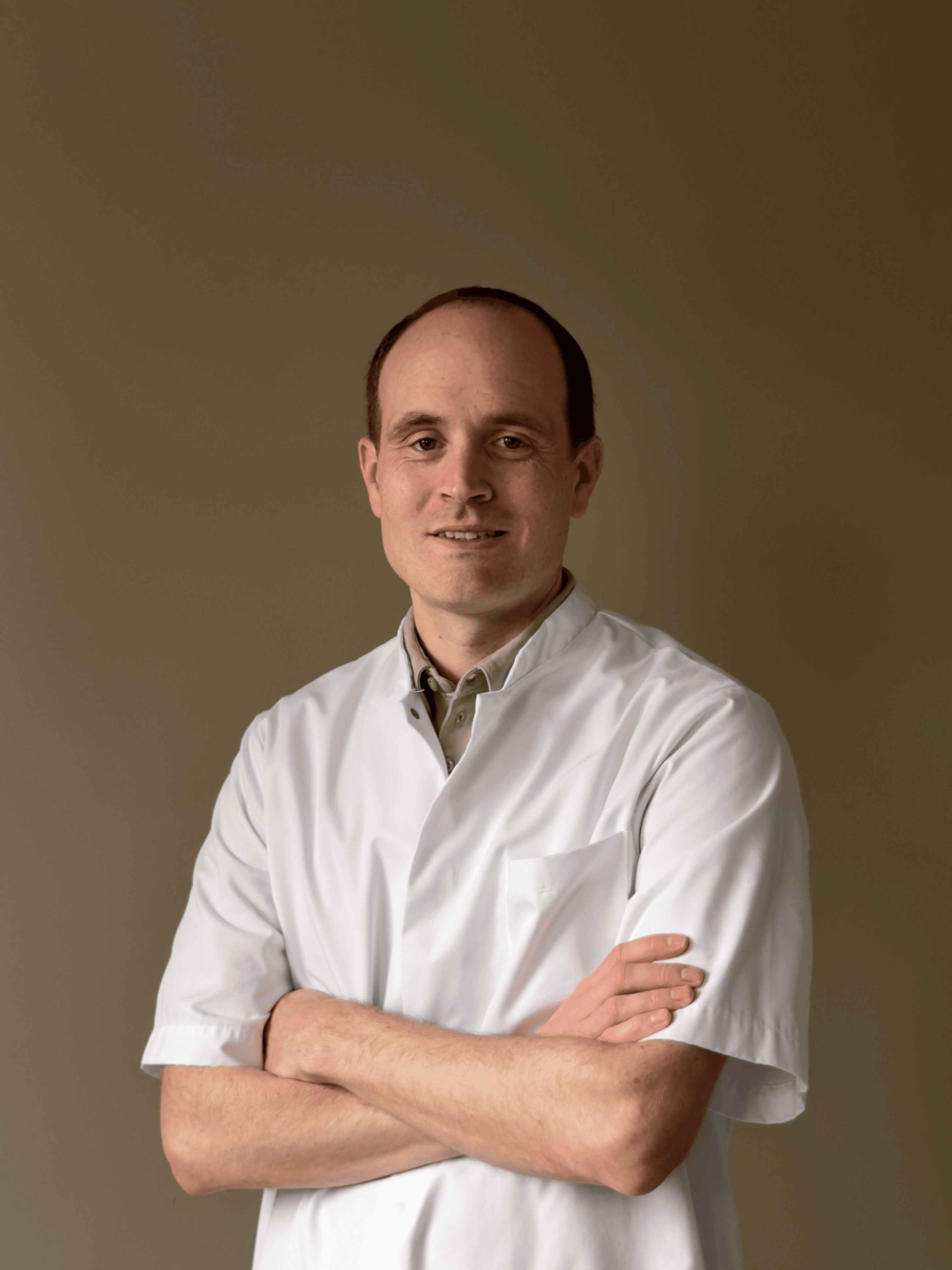 foto de Lange